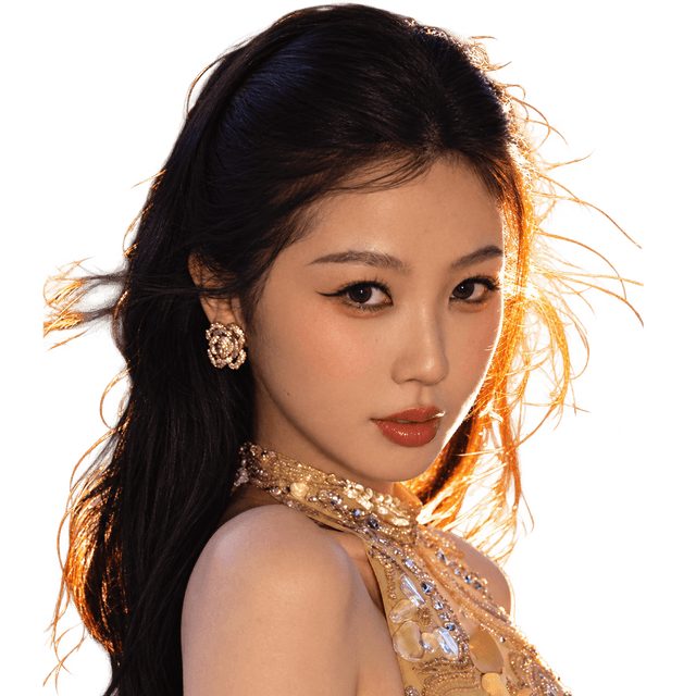 Esther Yu