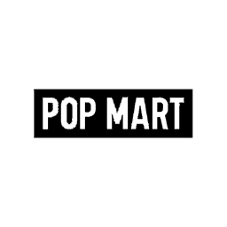 Pop Mart