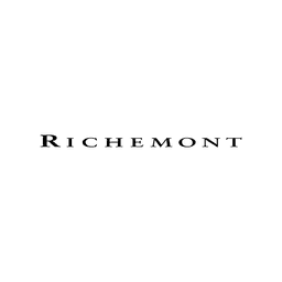 Richemont