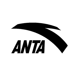 Anta