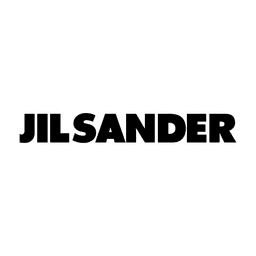 Jil Sander