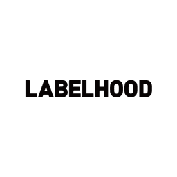 Labelhood