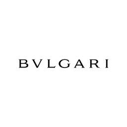 Bulgari