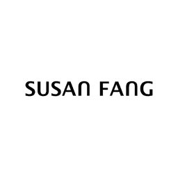 Susan Fang