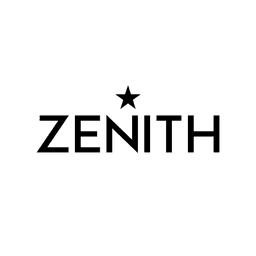 Zenith