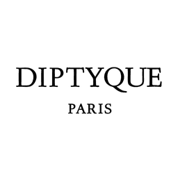 Diptyque