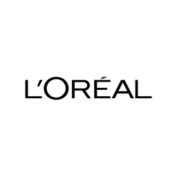 L'Oreal