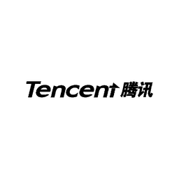 Tencent