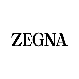 Zegna