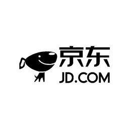 JD.com