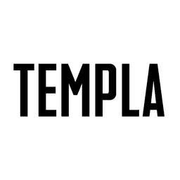 Templa