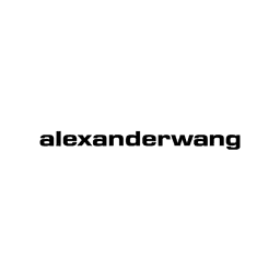 Alexander Wang