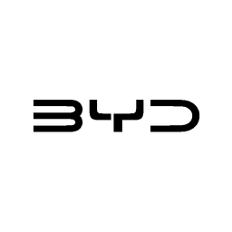 BYD