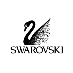 Swarovski