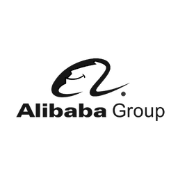 Alibaba Group