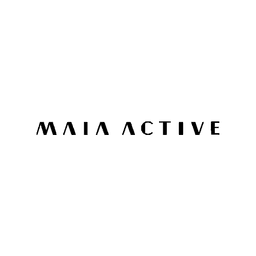 Maia Active