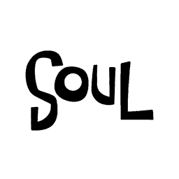 Soul