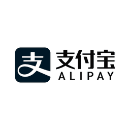 Alipay