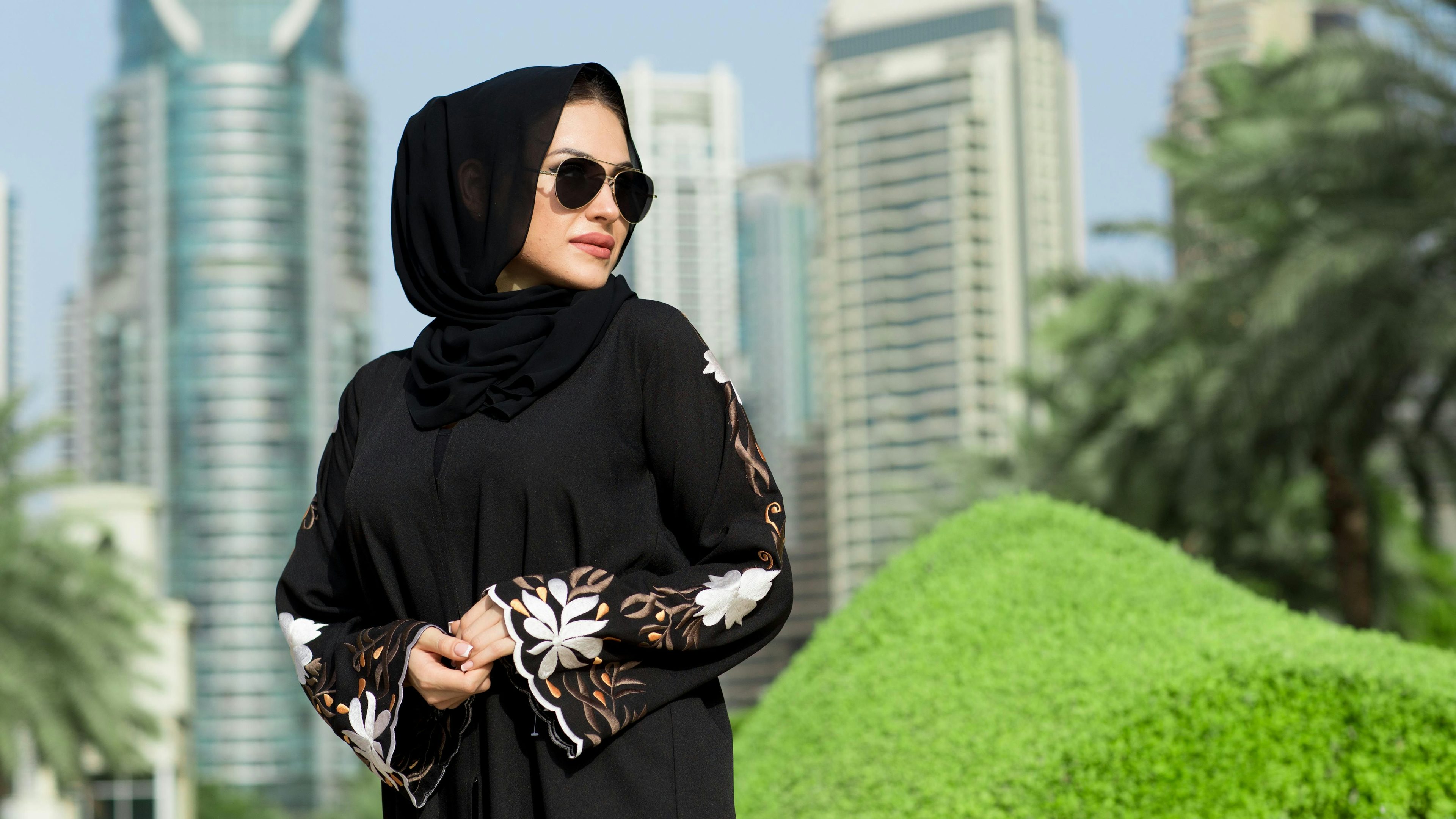Inside Saudi’s luxury evolution: Gen Z, women, innovation lead