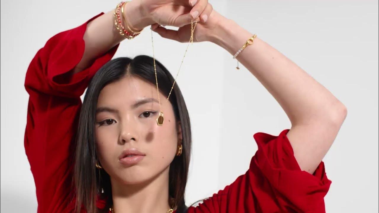 China’s demi-fine jewelry market: Thriving or losing its sheen? 