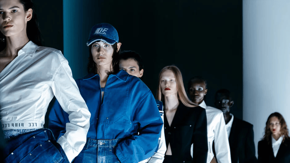 Dion Lee’s closure highlights fragility of indie fashion labels