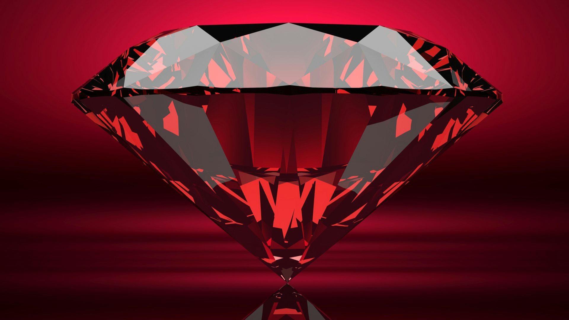 The RealReal’s Diamond-Fraud Lawsuit Settled Quietly. Photo: Shutterstock