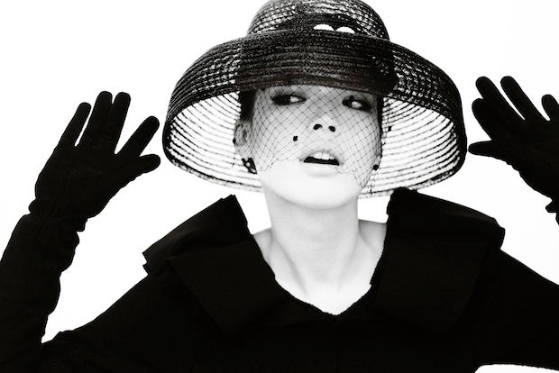 Interview: Elisabeth Koch Is China’s Milliner To The Stars | Jing Daily