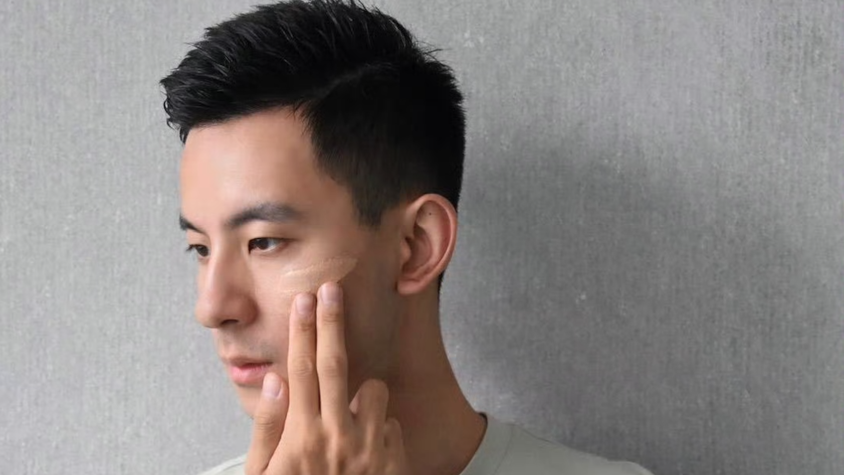 Delve into the demographics and psychographics of male beauty consumers on Douyin to understand how brands can thrive on this burgeoning social commerce platform. Photo: Shakeup