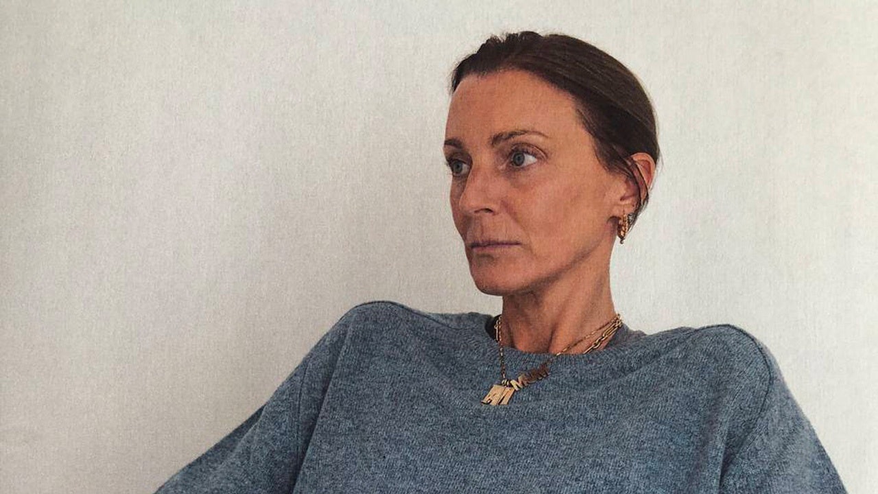The legendary ex-Céline designer will launch her new line in September. But will her namesake brand inspire the same loyal global following she cultivated over 10 years ago? Photo: Phoebe Philo
