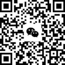 Jing Daily WeChat
