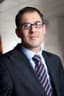 Glyn Atwal