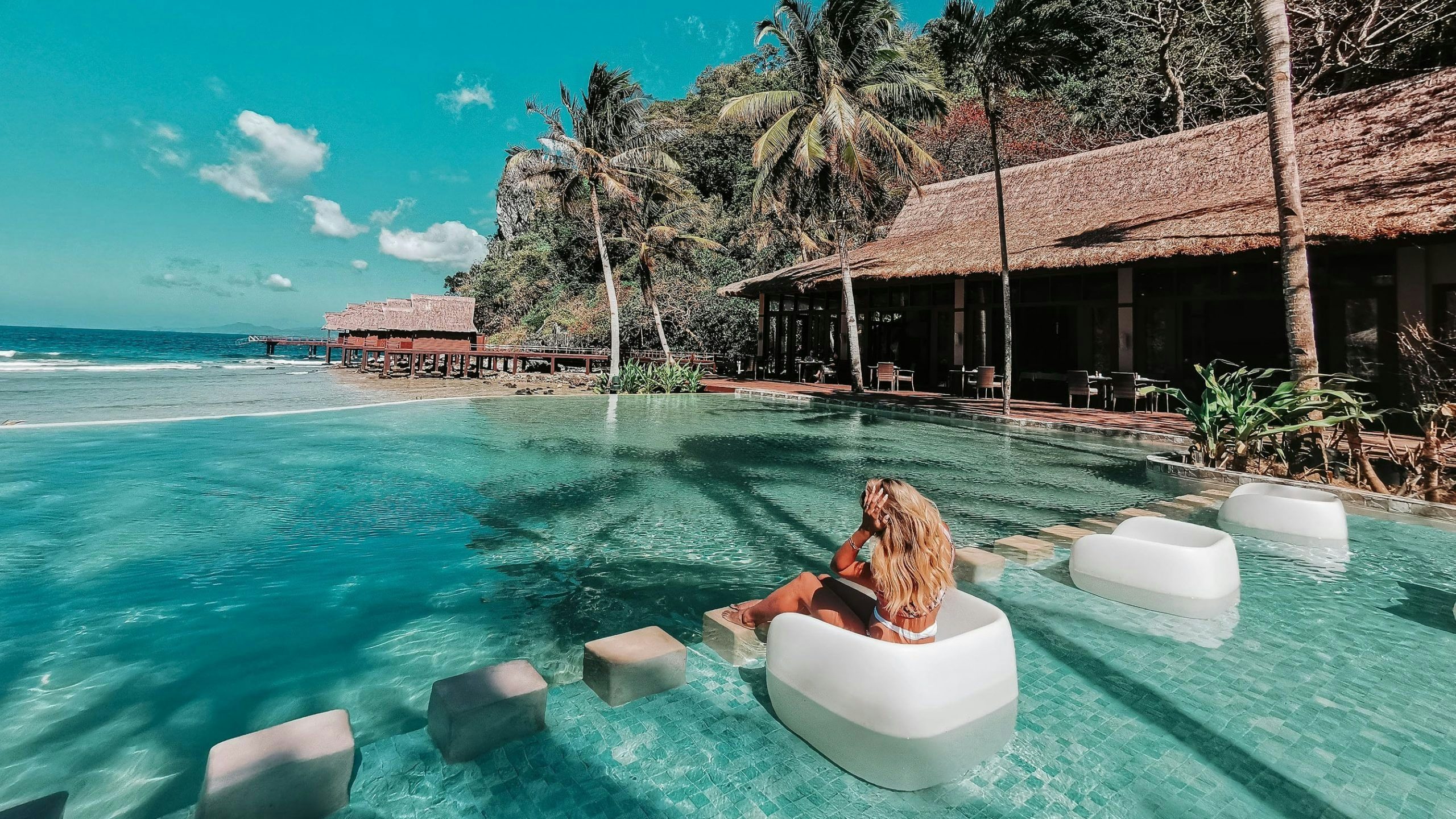Redefining luxury hospitality: Why top brands need to shatter the 'paradise' promise