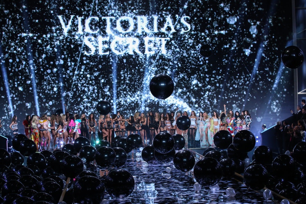 Victoria's Secret is betting big on the beauty business to grow in the Chinese market. Photo: Shutterstock