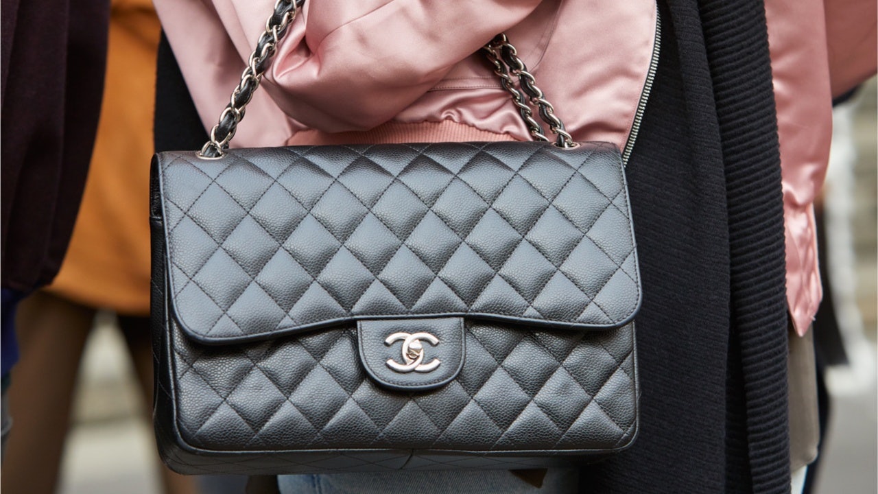 Chanel has announced another price increase. But this is sure to backfire as Chinese youth have found alternative sources of luxury in the resale market. Photo: Shutterstock