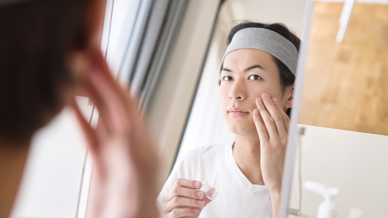With the 2022 Xiaohongshu Beauty Trends Report out this month, Jing Daily highlights three key takeaways to help brands navigate the platform. Photo: Shutterstock