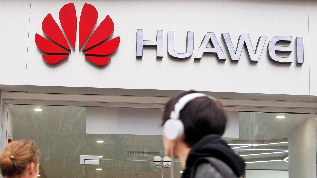 President Biden expanded a ban prohibiting Americans from investing in Chinese companies that sell surveillance, which is likely to hurt luxury brands in China. Photo: Shutterstock