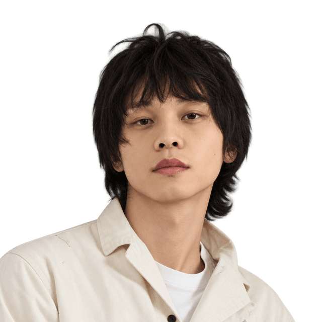 Oamul Lu
