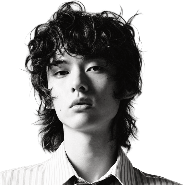 Yingge