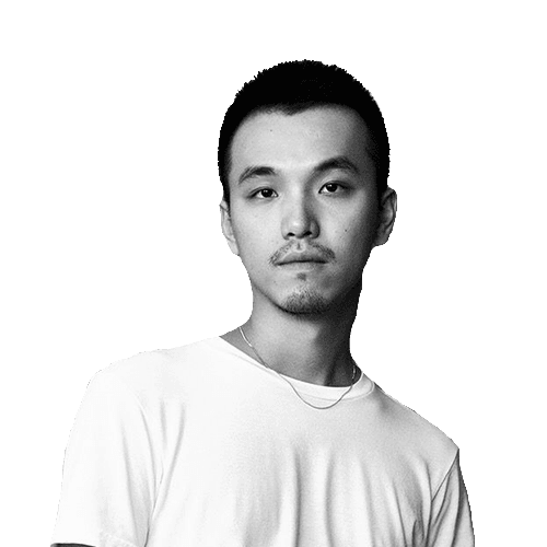 Xuzhi Chen