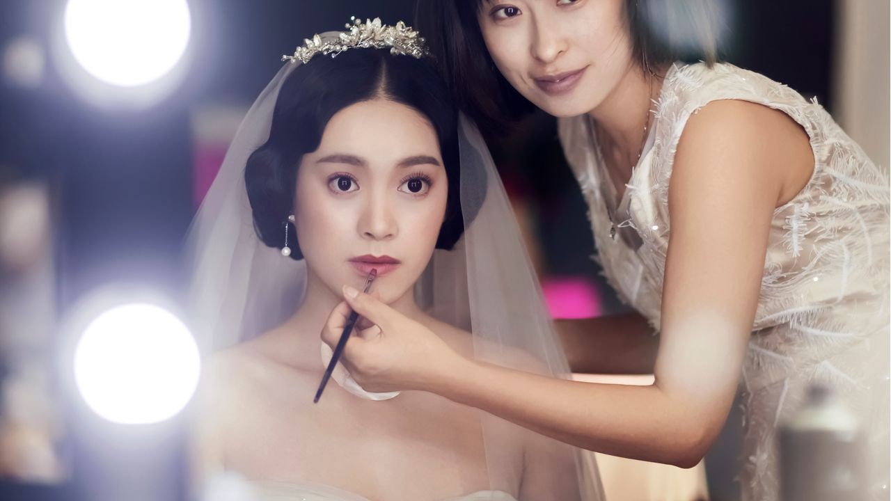 Half Of Chinese Women Don’t Want To Marry. Should Luxury Worry?