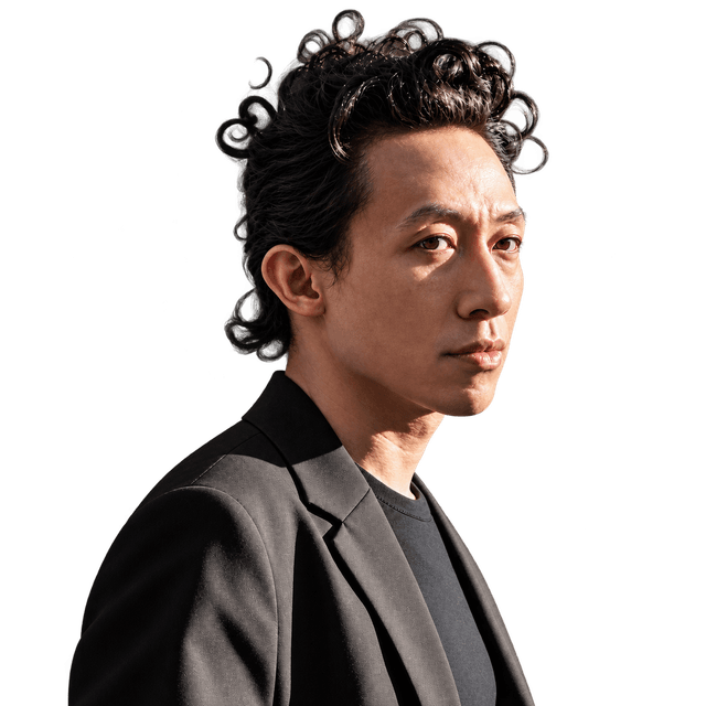 Robert Wun