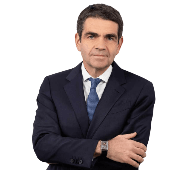 Jérôme Lambert