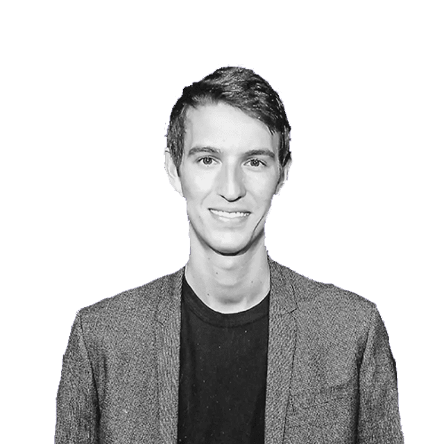 Alexandre Arnault