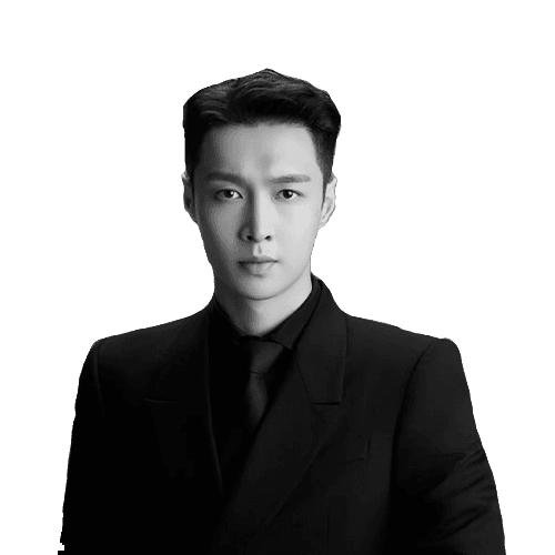 Lay Zhang