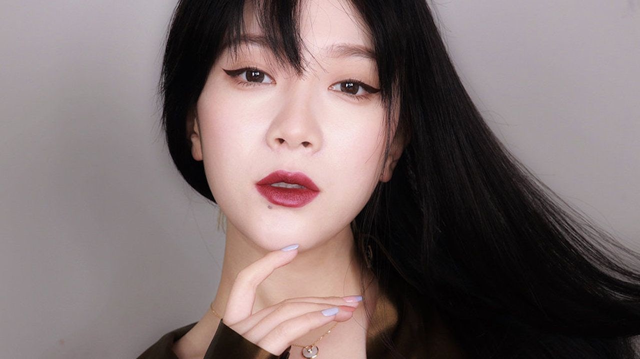 The 8 Most Powerful Beauty Bloggers in China