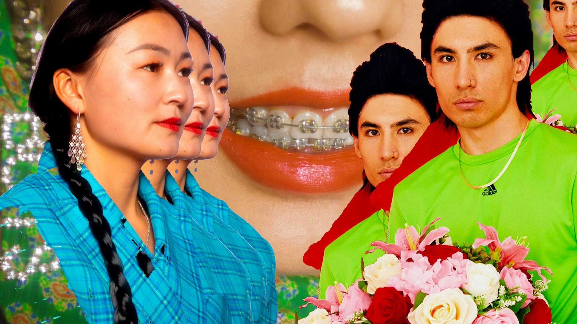 Do Chinese Millennials Want Diversity in Fashion Ads?