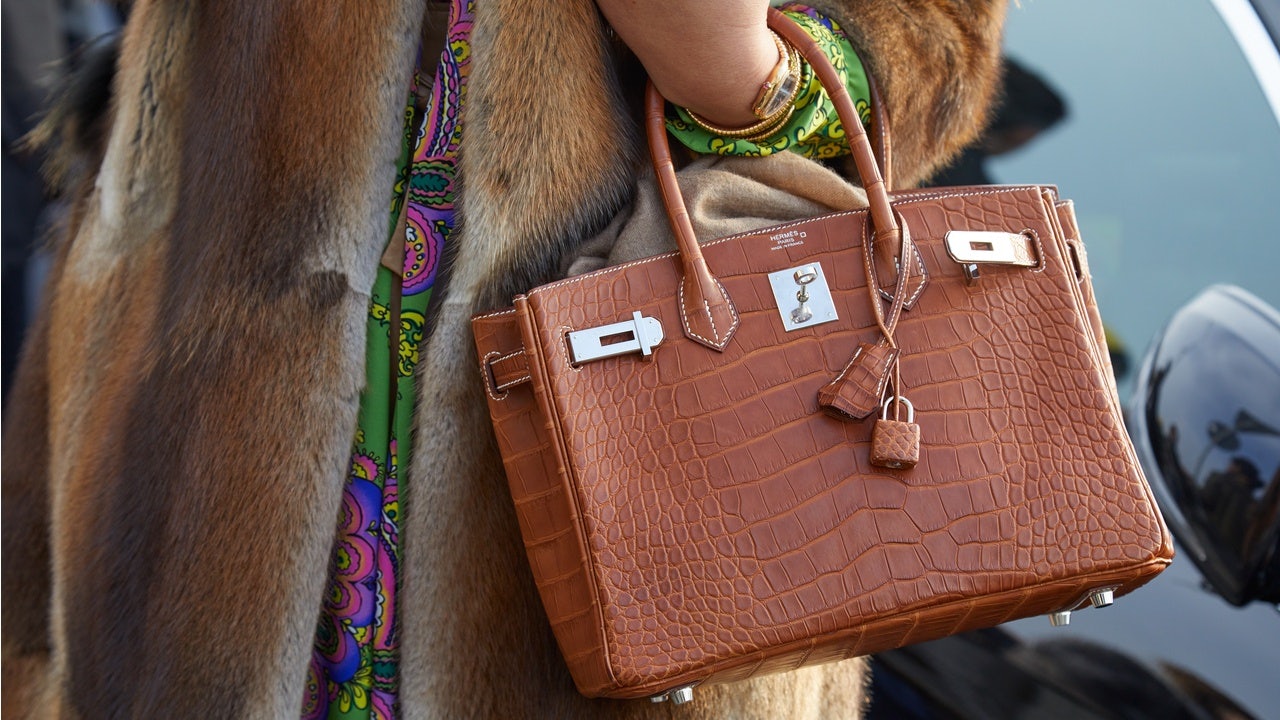 On the heels of Hermès’ price increase, brands like Bottega Veneta and Louis Vuitton are rumored to be raising their prices as well. Photo: Shutterstock.