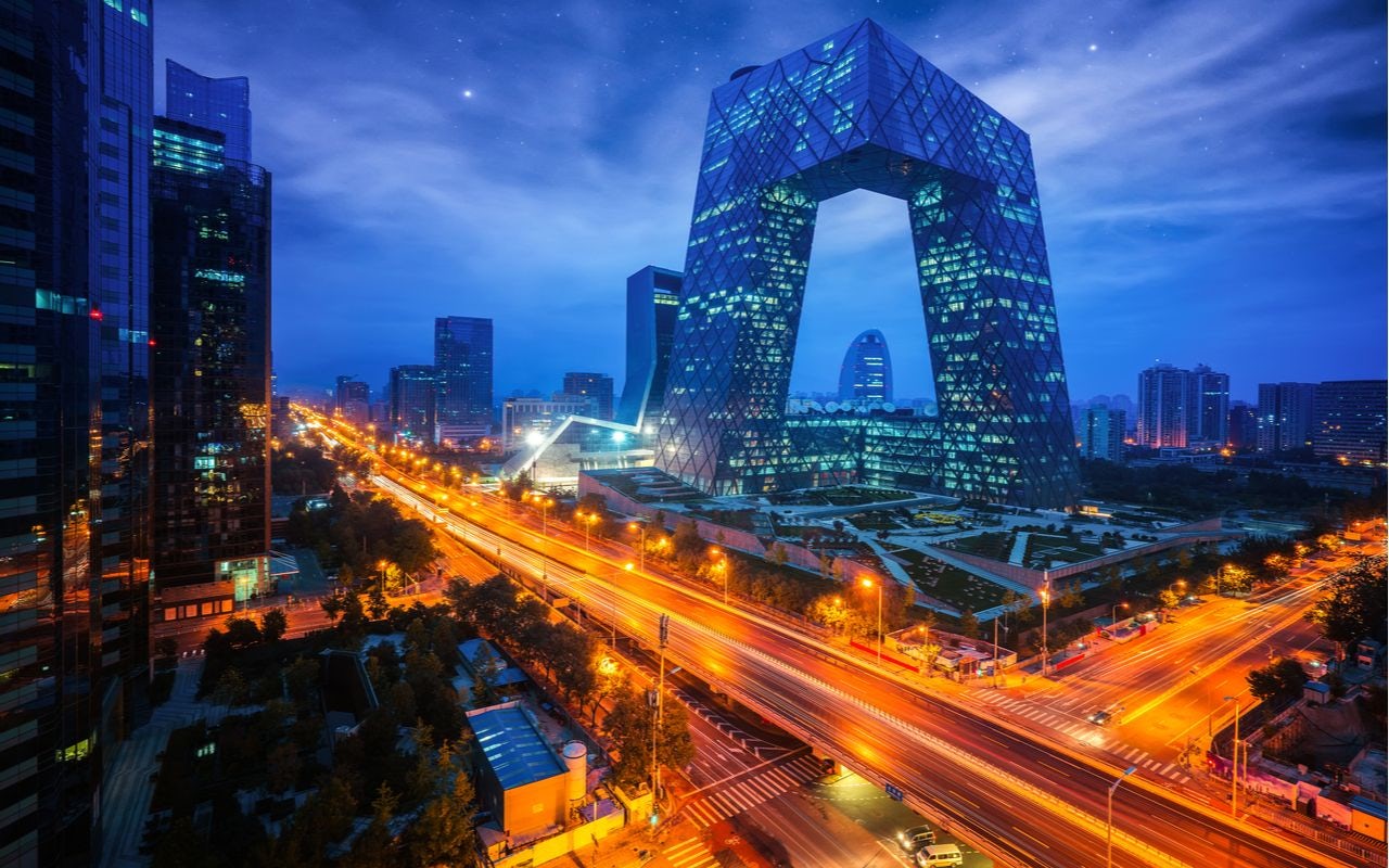 Could Beijing's Second Wave of COVID-19 Affect Consumer Sentiment?
