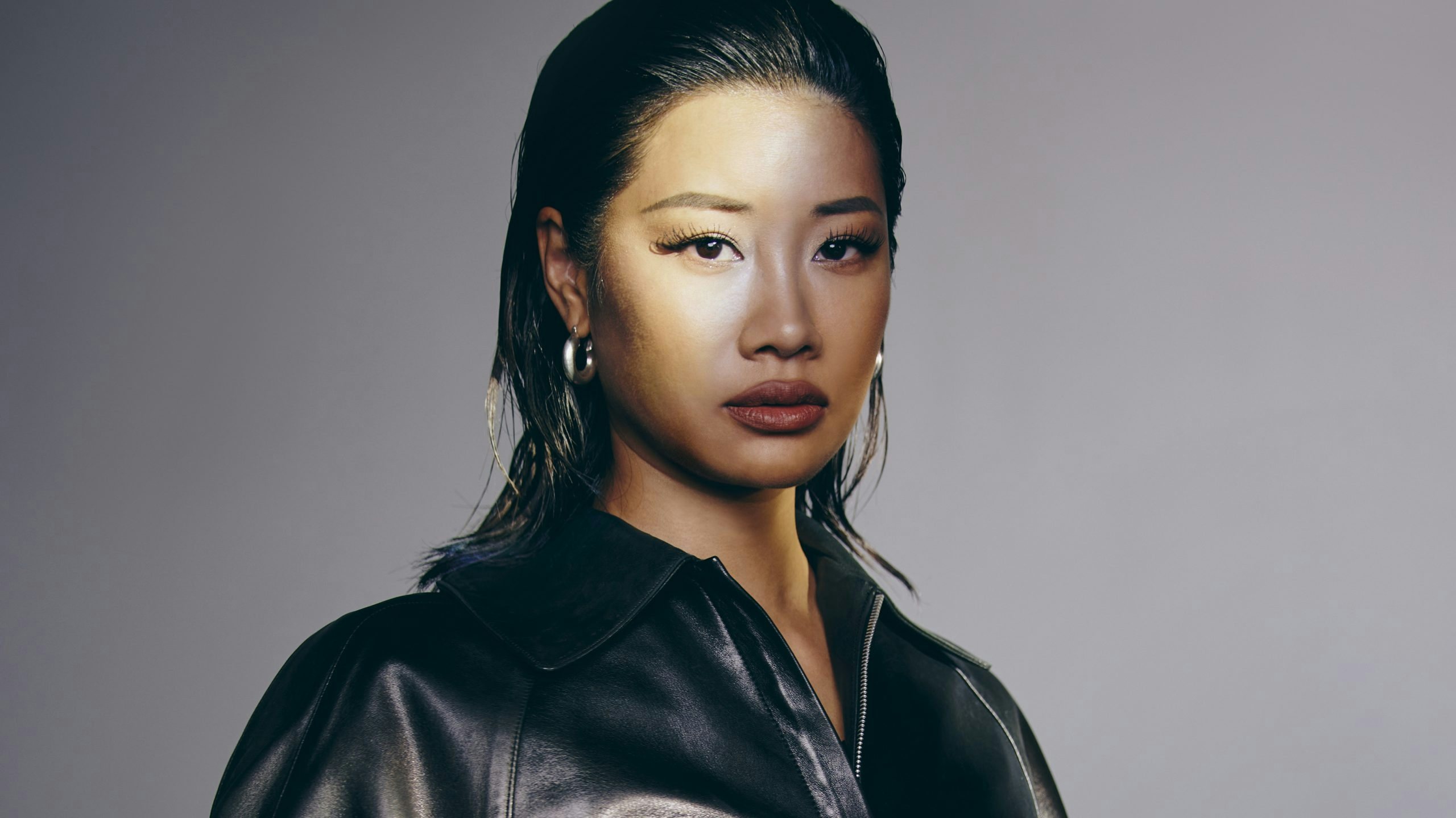 The Asian American multi-hyphenate talks non-stop collaborations, her next move in the China market, and how she became fluent in fashion. Photo: Courtesy