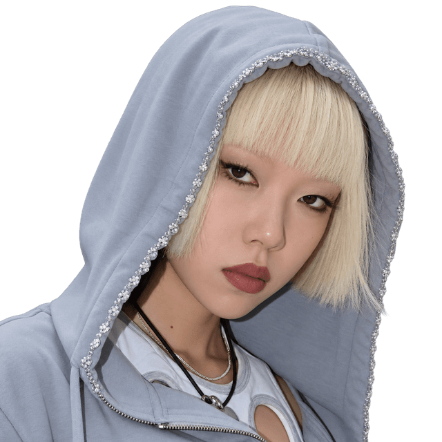 Xiao Yang Bure